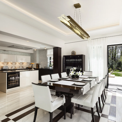 pendant-lamp-patrizia-volpato-509645-rela91ce34e.jpg